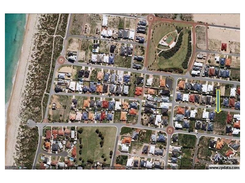 14 Tamar Break, Madora Bay WA 6210