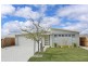 12 Cruentas Way, Halls Head WA 6210