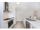 12 Cruentas Way, Halls Head WA 6210