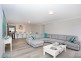 12 Cruentas Way, Halls Head WA 6210