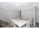 12 Cruentas Way, Halls Head WA 6210