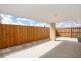 12 Cruentas Way, Halls Head WA 6210