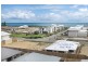 12 Cruentas Way, Halls Head WA 6210