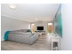12 Cruentas Way, Halls Head WA 6210