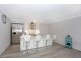 12 Cruentas Way, Halls Head WA 6210