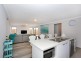 12 Cruentas Way, Halls Head WA 6210