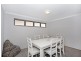 12 Cruentas Way, Halls Head WA 6210
