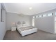 12 Cruentas Way, Halls Head WA 6210
