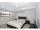 12 Cruentas Way, Halls Head WA 6210