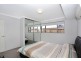 12 Cruentas Way, Halls Head WA 6210