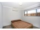 12 Cruentas Way, Halls Head WA 6210