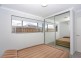 12 Cruentas Way, Halls Head WA 6210