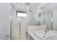 12 Cruentas Way, Halls Head WA 6210