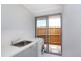 12 Cruentas Way, Halls Head WA 6210