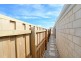 12 Cruentas Way, Halls Head WA 6210