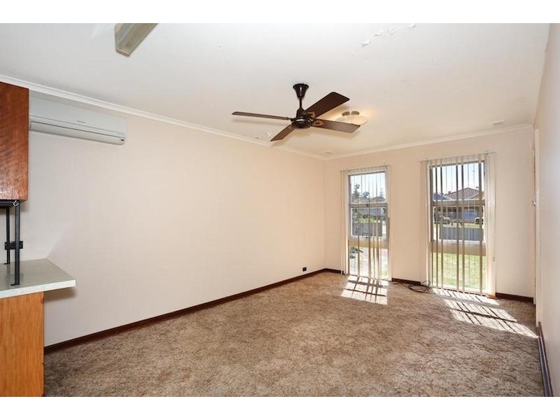 5 Baroy Street, Falcon WA 6210