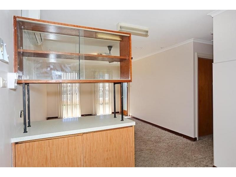 5 Baroy Street, Falcon WA 6210