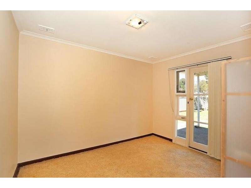 5 Baroy Street, Falcon WA 6210