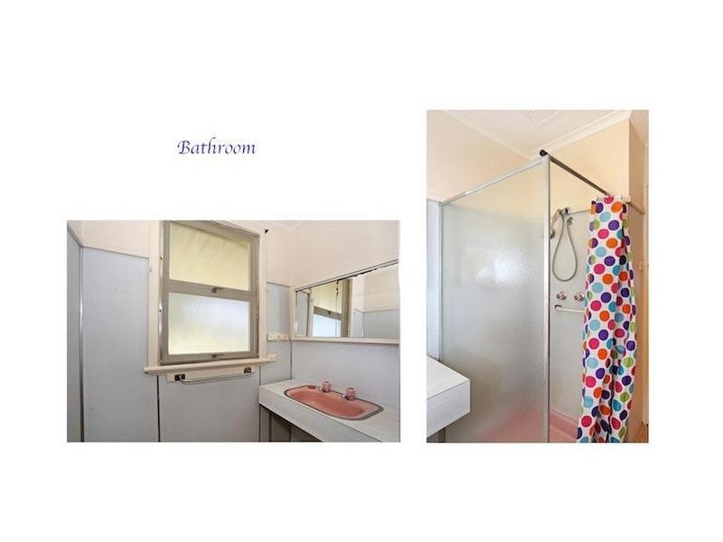 5 Baroy Street, Falcon WA 6210