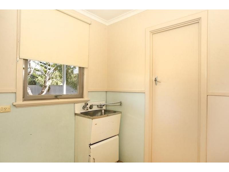 5 Baroy Street, Falcon WA 6210