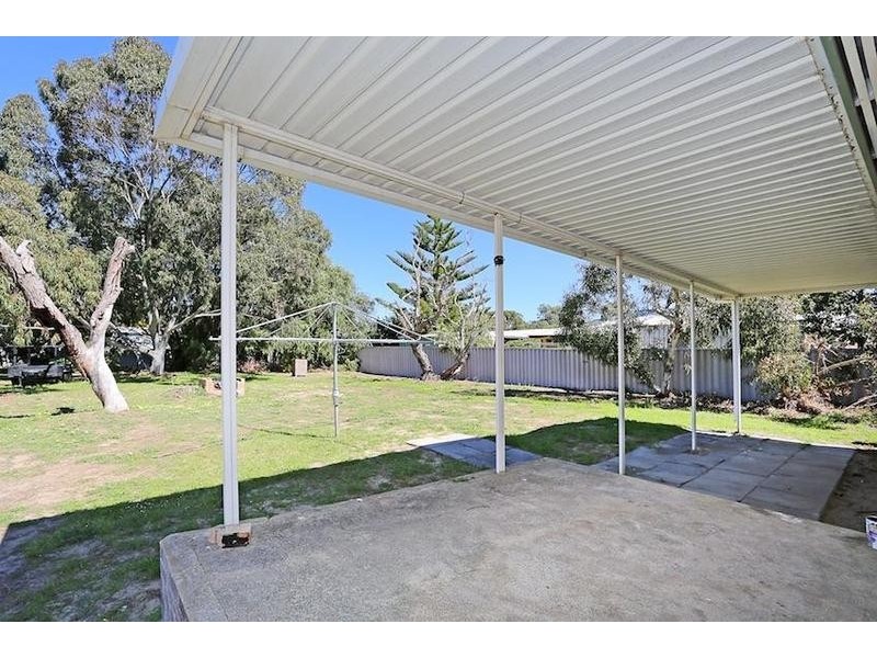 5 Baroy Street, Falcon WA 6210