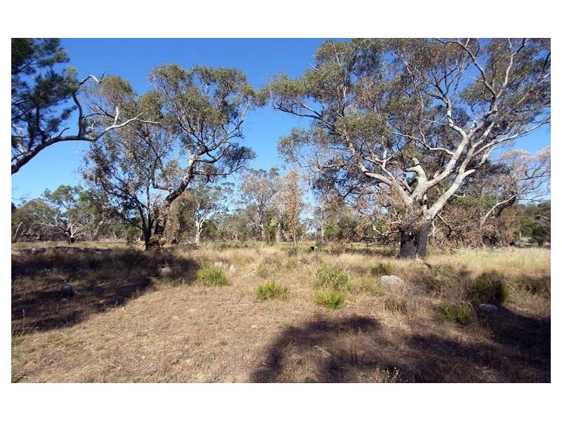 3 Corker Vale, Lake Clifton WA 6215