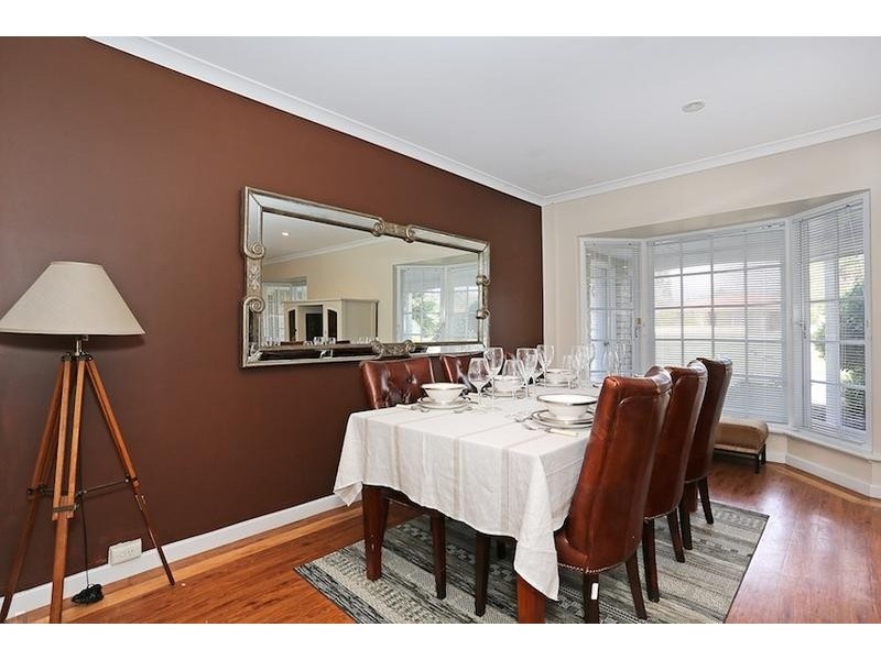 113 Mclarty Road, Halls Head WA 6210