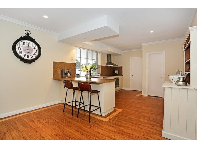 113 Mclarty Road, Halls Head WA 6210