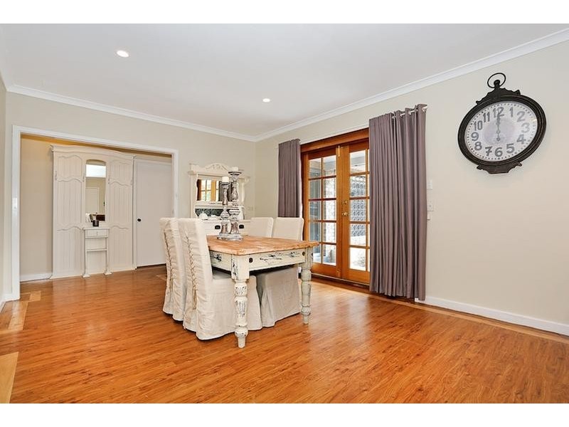 113 Mclarty Road, Halls Head WA 6210