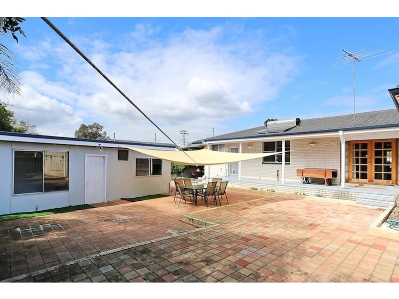 113 Mclarty Road, Halls Head WA 6210