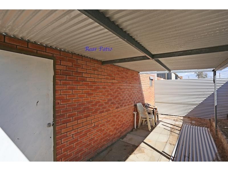 5/1 Rafferty Close, Mandurah WA 6210