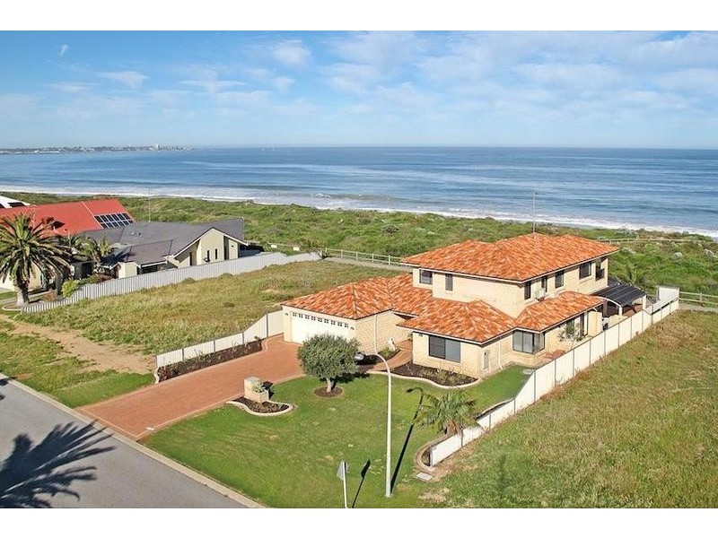 38 Ronsard Drive, Mandurah WA 6210