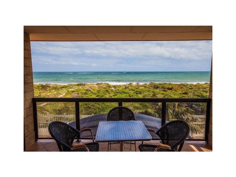 38 Ronsard Drive, Mandurah WA 6210