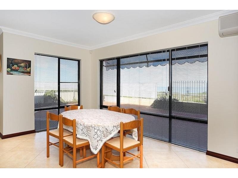38 Ronsard Drive, Mandurah WA 6210