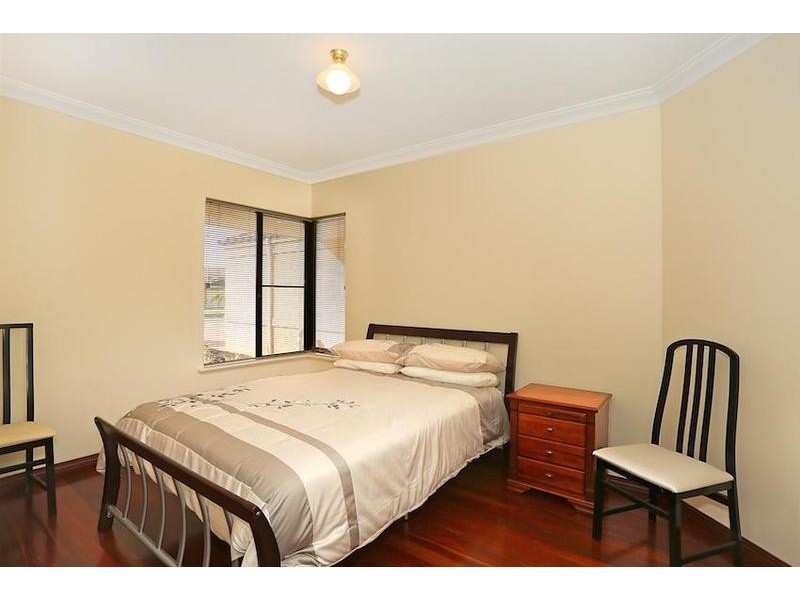 38 Ronsard Drive, Mandurah WA 6210