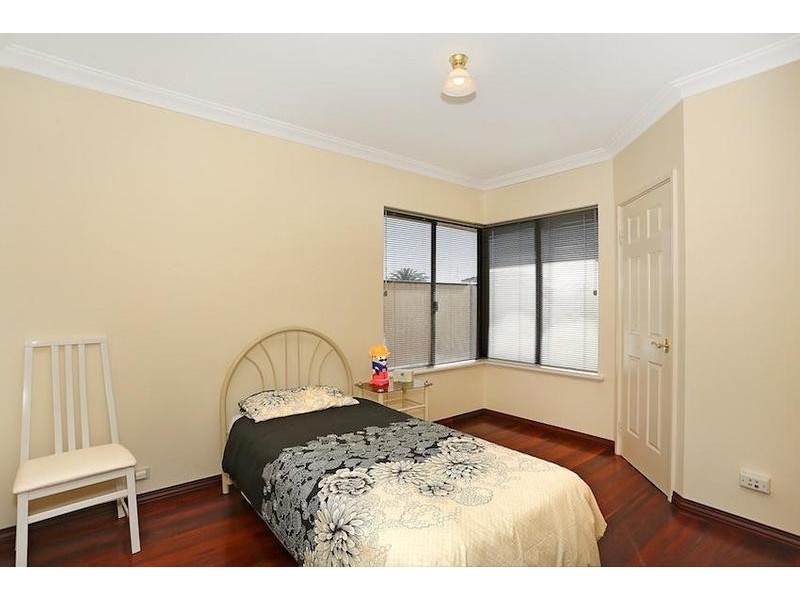 38 Ronsard Drive, Mandurah WA 6210