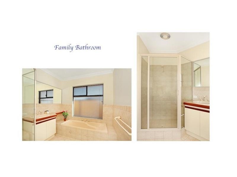 38 Ronsard Drive, Mandurah WA 6210