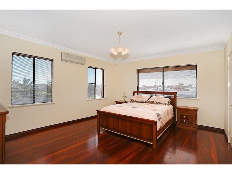 38 Ronsard Drive, Mandurah WA 6210