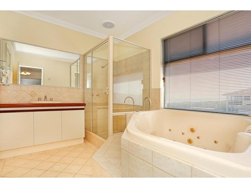 38 Ronsard Drive, Mandurah WA 6210