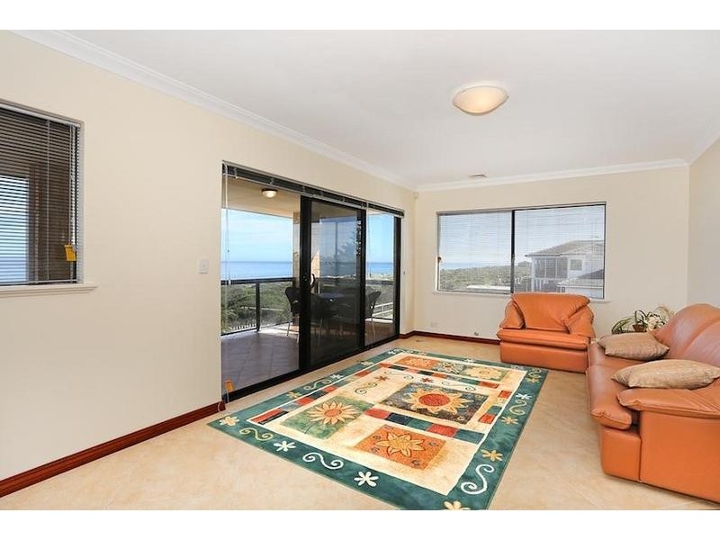 38 Ronsard Drive, Mandurah WA 6210