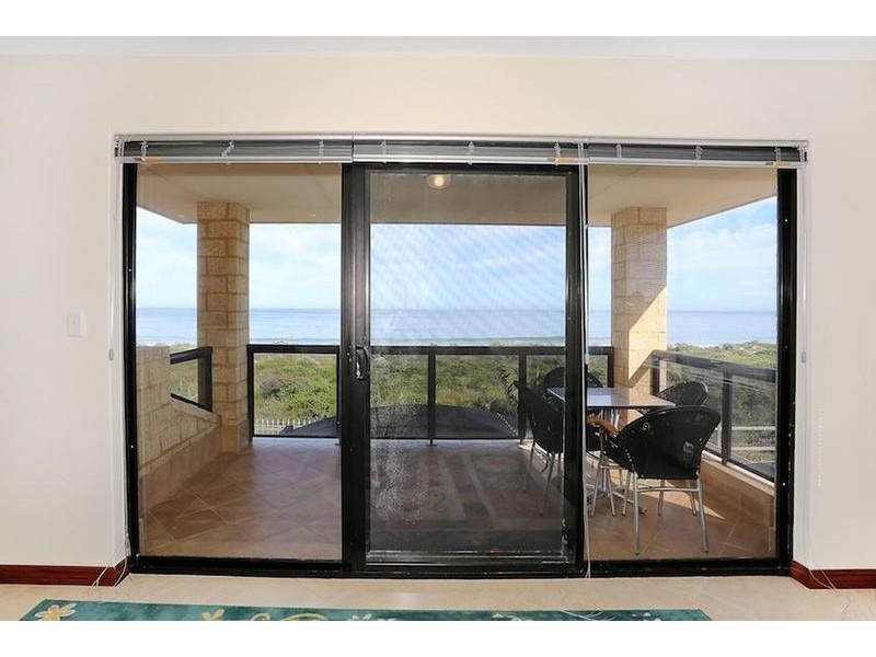 38 Ronsard Drive, Mandurah WA 6210