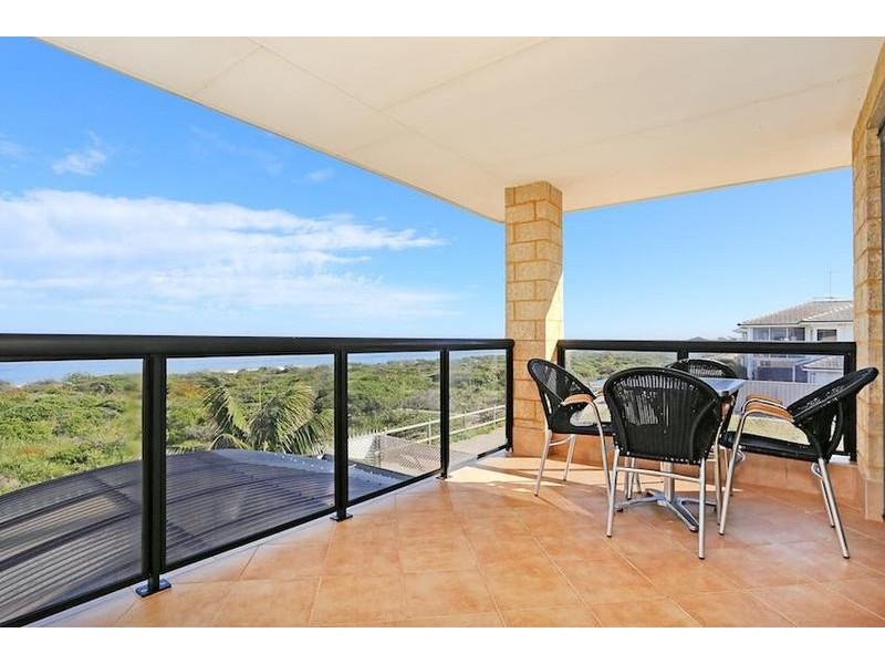 38 Ronsard Drive, Mandurah WA 6210