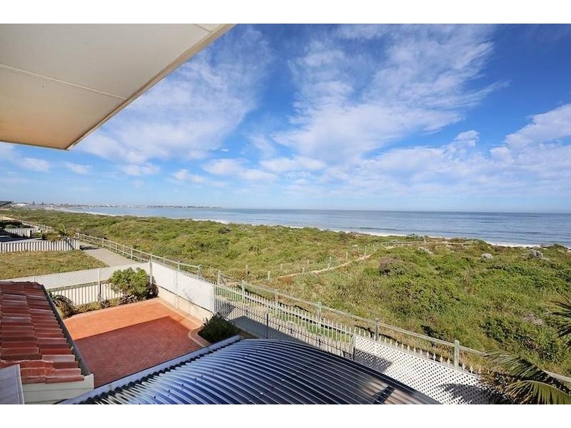 38 Ronsard Drive, Mandurah WA 6210