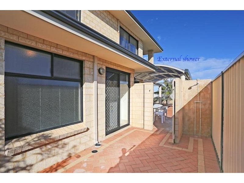 38 Ronsard Drive, Mandurah WA 6210