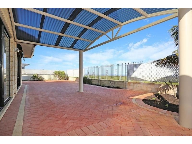 38 Ronsard Drive, Mandurah WA 6210