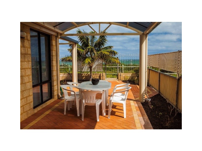 38 Ronsard Drive, Mandurah WA 6210