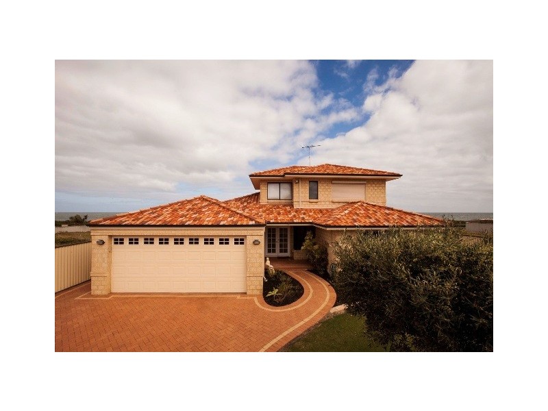 38 Ronsard Drive, Mandurah WA 6210