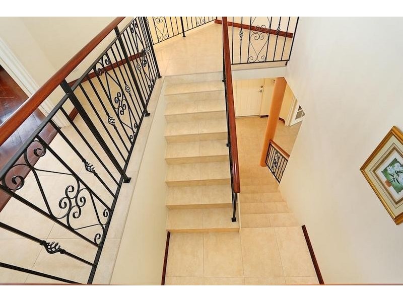 38 Ronsard Drive, Mandurah WA 6210