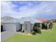 3 Scarab Court, Halls Head WA 6210