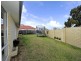 3 Scarab Court, Halls Head WA 6210